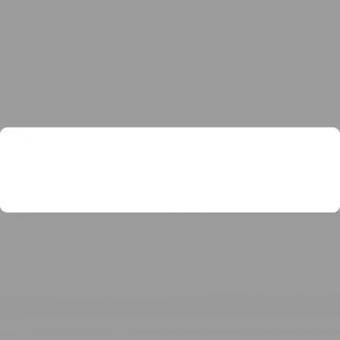 cleverbuchen GIF