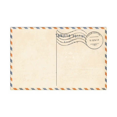 SonyGroupGlobal Sticker