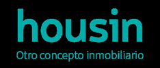 housin inmobiliaria GIF