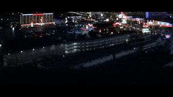 Las Vegas GIF