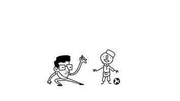 Xxmemoxx2 GIF