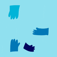Voting Womens Rights GIF by INTO ACTION