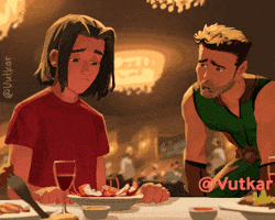 Lobster GIF