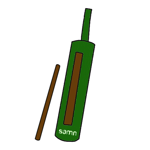 Bukber Bukapuasa Sticker by samnfood