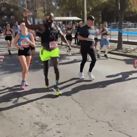 Thierno GIF