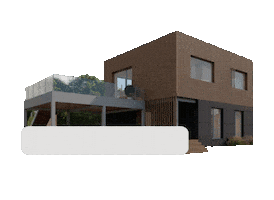 Sticker by Eko Modular