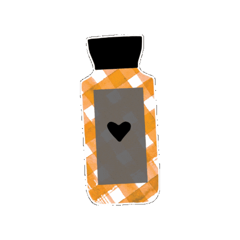 Bath And Body Works Shower Sticker by Bath & Body Works Asia Australia