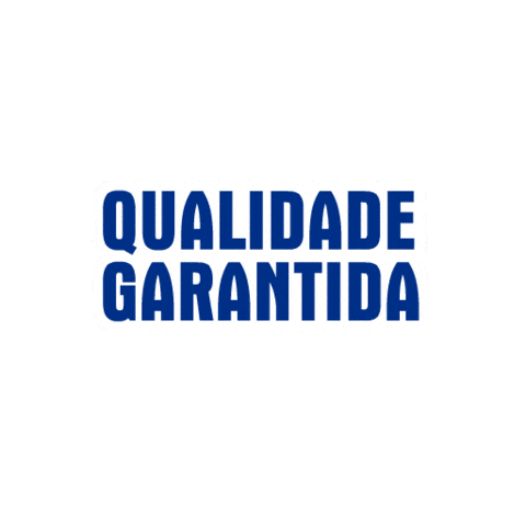 Sticker by Argamassa Brasil