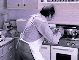 #Pedropechugas  #Bonbril  #70S GIF