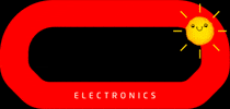 Outliersbomdia GIF by Outliers Electronics