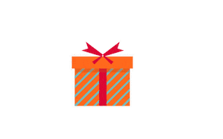 Celebrate Feliz Navidad Sticker by WPBR Marketing Digital