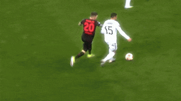 Football Azerbaijan GIF by TempEMailGen