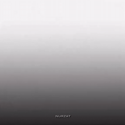 Қазақша GIF