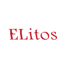 Sticker by ELitos
