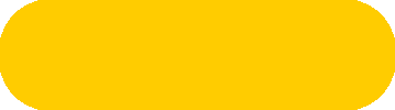 lemonprinters logo yellow branding barcelona GIF