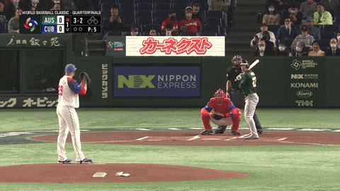 Animated GIF - Find & Share on GIPHY