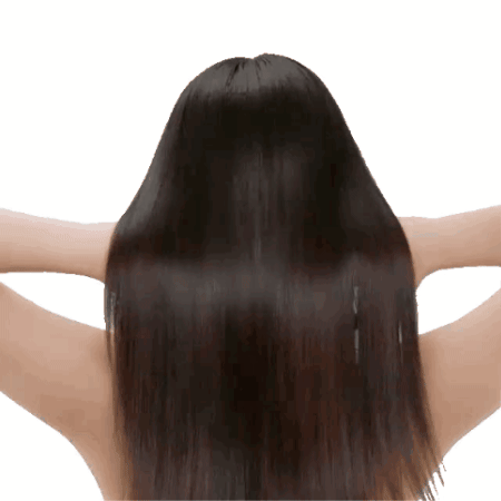 Korea Beauty Solutions GIF