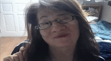 Mom Grandma GIF