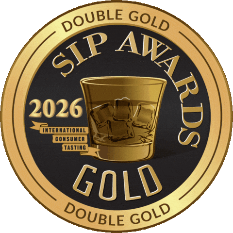 Sip Medals Sticker by SIP Awards