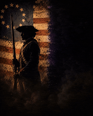 America.co GIF