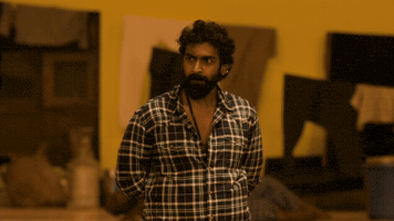 Indian Cinema Kfi GIF