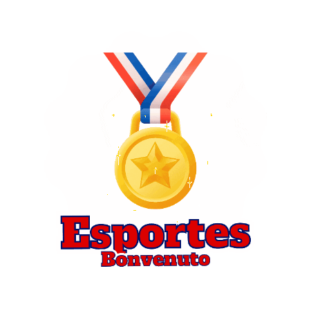 Sticker by colegiobonvenuto