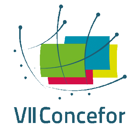 Instituto Federal Congresso Sticker by Cefor Ifes