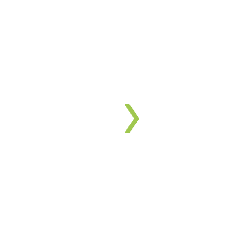 Rouxbe Sticker
