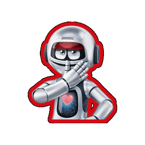 Çelik Sticker by arcelik