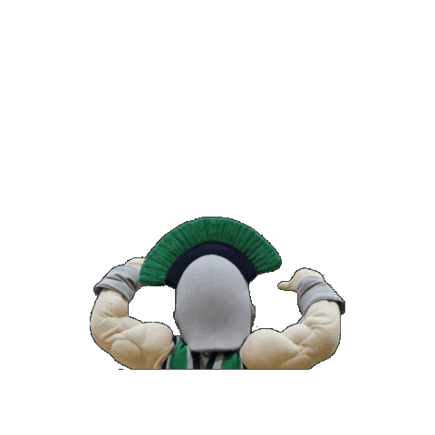 Tes Sticker by Trinity Episcopal School RVA