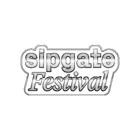 sipgate Sticker
