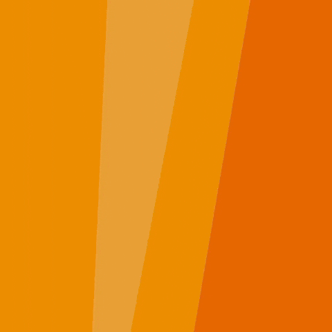 Migration Kein Mensch Ist Illegal GIF