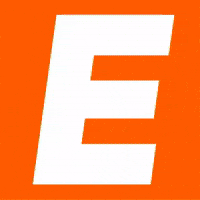 E GIF by Rega Marketing