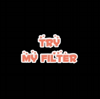 Filter GIF