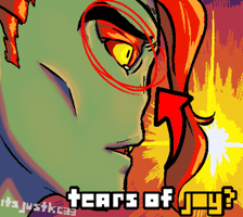Jjk Jujutsu Kaisen GIF