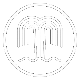 Mineralwasser Sticker by Knutwiler