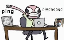 Animated GIF