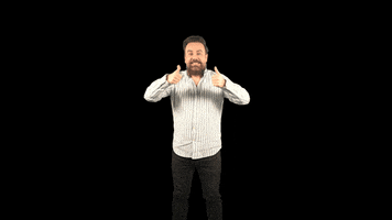 CTO Audiovisual GIF
