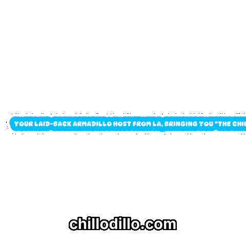 Enhanced Sticker by Chillo Dillo