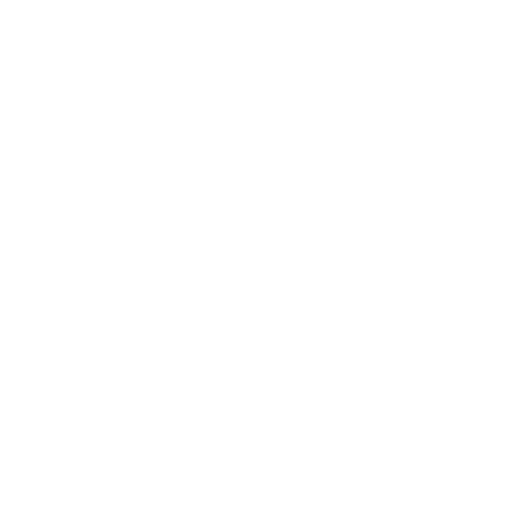 Butterbrot&Kaviar - Werbeagentur Sticker