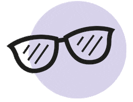 Robertatafuri Sticker