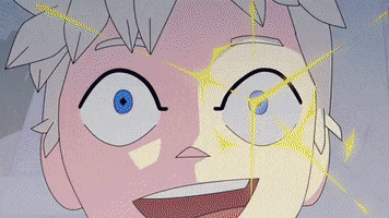 Animated GIF