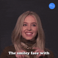 The-voyeurs GIFs - Get the best GIF on GIPHY