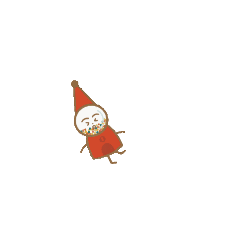 No Sticker
