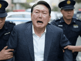 노무현 GIF