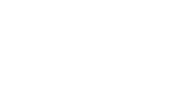 Sticker by Fun Radio