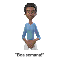 Sign Language Hello Sticker by Hand Talk for iOS & Android | GIPHY Sign Language Hello Sticker by Hand Talk for iOS & Android | GIPHY