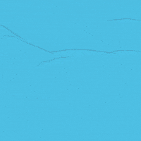 200.gif?cid=f0bdee70bxribvcwsln9vv20ownbx1uxe11pcveaiwudx6py&rid=200.gif&ct=g
