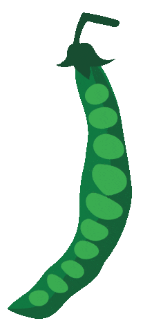 Sticker by biteswelove