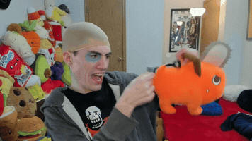 Sans GIF